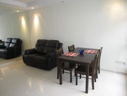 Blk 79E Toa Payoh Central (Toa Payoh), HDB 4 Rooms #135302142